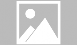 吃瓜爆料流水面小哥,揭秘娱乐圈幕后真相